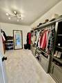 639 Rustic Rd - Photo 12