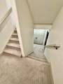 639 Rustic Rd - Photo 13