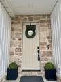 639 Rustic Rd - Photo 14