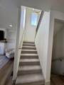 639 Rustic Rd - Photo 15