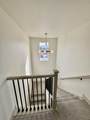 639 Rustic Rd - Photo 16
