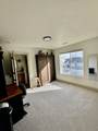 639 Rustic Rd - Photo 17