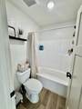 639 Rustic Rd - Photo 18