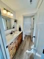 639 Rustic Rd - Photo 19