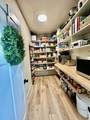 639 Rustic Rd - Photo 2