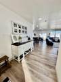 639 Rustic Rd - Photo 20