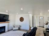 639 Rustic Rd - Photo 21