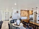 639 Rustic Rd - Photo 22
