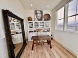 639 Rustic Rd - Photo 23