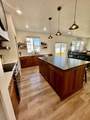 639 Rustic Rd - Photo 24