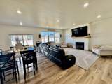 639 Rustic Rd - Photo 26