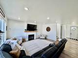 639 Rustic Rd - Photo 27
