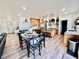 639 Rustic Rd - Photo 28