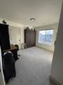 639 Rustic Rd - Photo 29