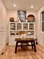 639 Rustic Rd - Photo 3