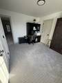 639 Rustic Rd - Photo 30