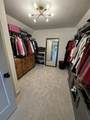 639 Rustic Rd - Photo 31