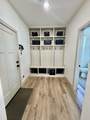 639 Rustic Rd - Photo 32