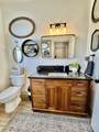 639 Rustic Rd - Photo 33