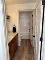 639 Rustic Rd - Photo 34