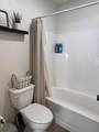639 Rustic Rd - Photo 35