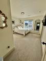 639 Rustic Rd - Photo 36