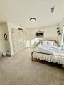639 Rustic Rd - Photo 37