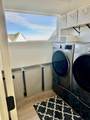 639 Rustic Rd - Photo 38