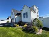 639 Rustic Rd - Photo 4