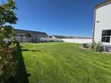 639 Rustic Rd - Photo 5
