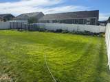 639 Rustic Rd - Photo 6