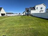 639 Rustic Rd - Photo 7