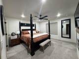 639 Rustic Rd - Photo 8