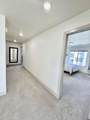 639 Rustic Rd - Photo 9