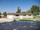 4863 Easy St - Photo 1