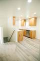 4863 Easy St - Photo 10