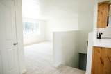 4863 Easy St - Photo 11