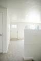 4863 Easy St - Photo 12
