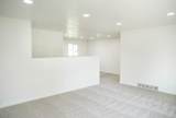 4863 Easy St - Photo 13