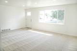 4863 Easy St - Photo 14