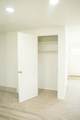 4863 Easy St - Photo 15
