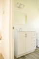 4863 Easy St - Photo 16