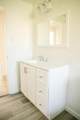 4863 Easy St - Photo 17