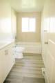 4863 Easy St - Photo 18