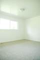 4863 Easy St - Photo 19