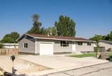 4863 Easy St - Photo 2