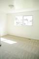 4863 Easy St - Photo 20