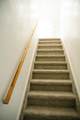 4863 Easy St - Photo 21