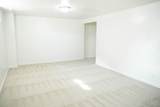 4863 Easy St - Photo 23