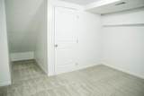 4863 Easy St - Photo 24